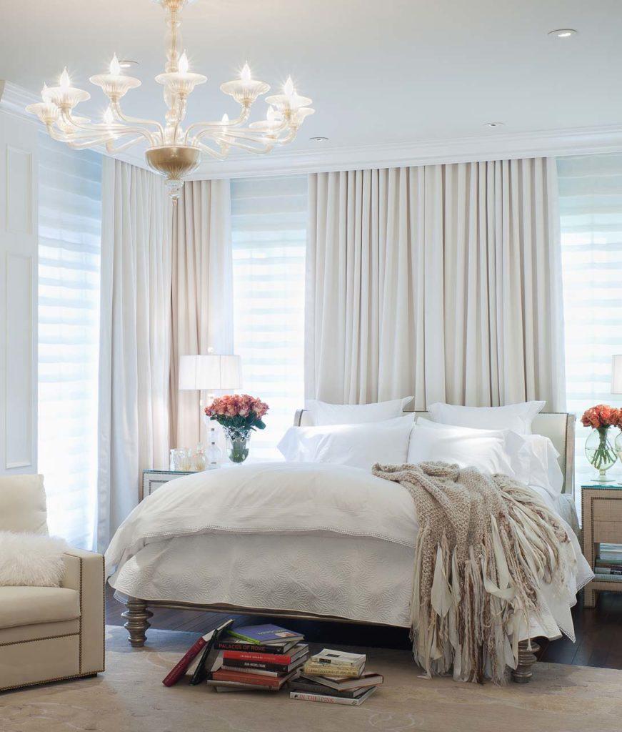 Your satisfaction is our first priority at Blinds In Abu Dhabi. Let us create works of art for your windows that showcase your distinct flair.
